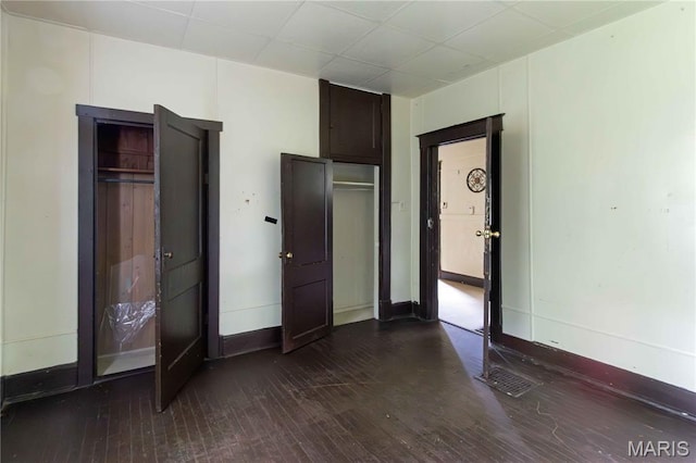 3149 Jefferson Ave E, St Louis, IL 62205 - photo 9