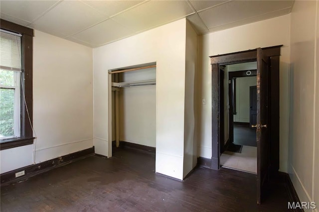 3149 Jefferson Ave E, St Louis, IL 62205 - photo 10