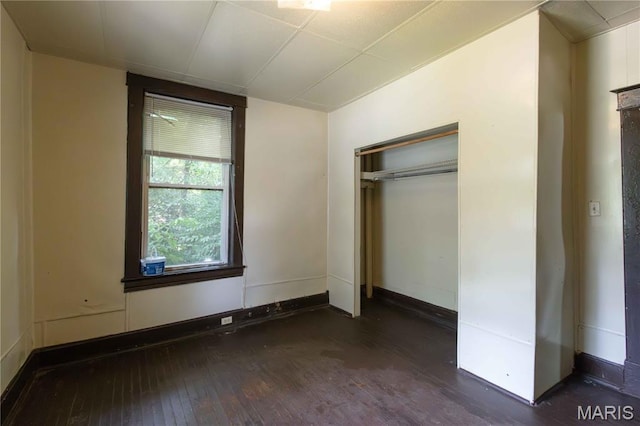 3149 Jefferson Ave E, St Louis, IL 62205 - photo 11