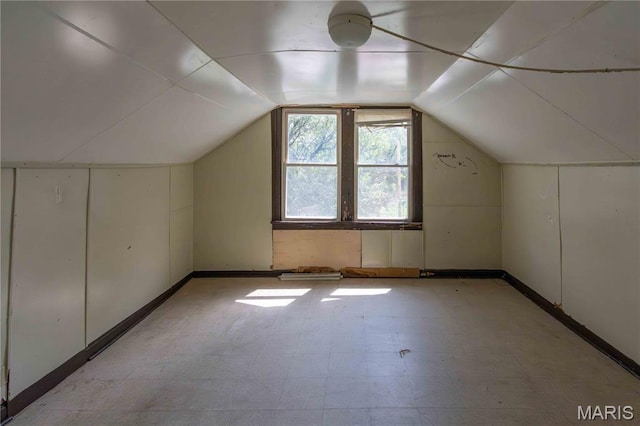 3149 Jefferson Ave E, St Louis, IL 62205 - photo 12