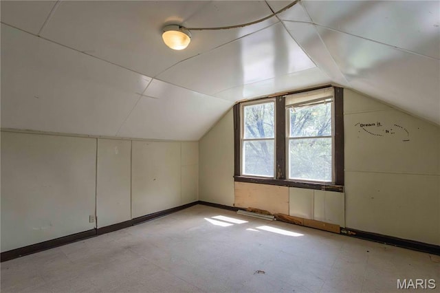 3149 Jefferson Ave E, St Louis, IL 62205 - photo 13