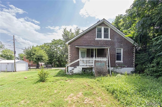 3149 Jefferson Ave E, St Louis, IL 62205 - photo 15