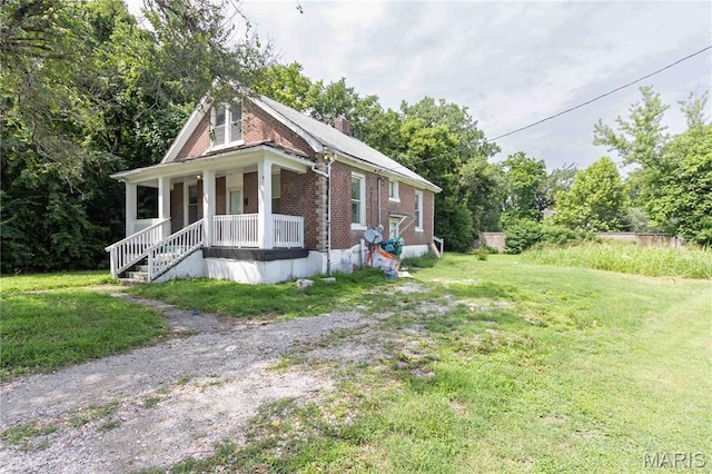 3149 Jefferson Ave E, St Louis, IL 62205 - photo 16