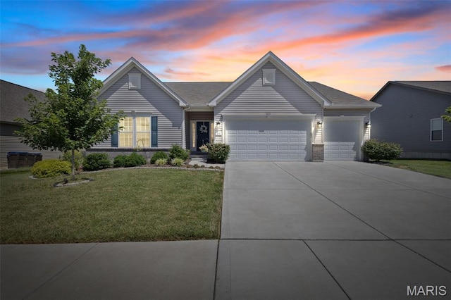 245 Mason Glen Dr, Lake St Louis, MO 63367 - photo 1