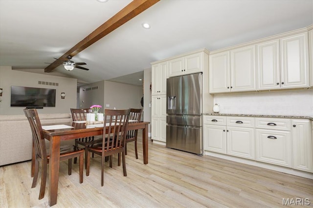 1634 Knightwood Ln, Ofallon, MO 63366 - photo 6