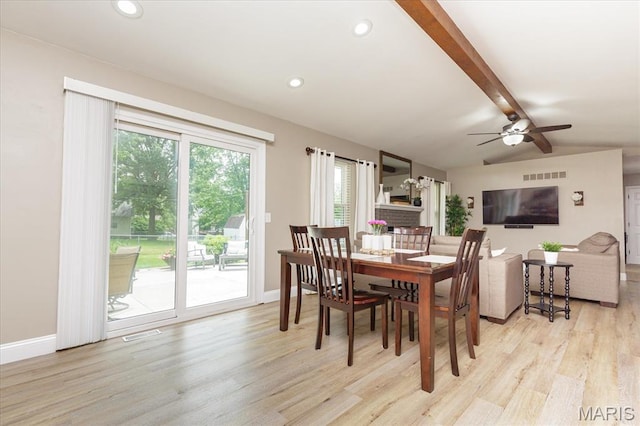 1634 Knightwood Ln, Ofallon, MO 63366 - photo 7
