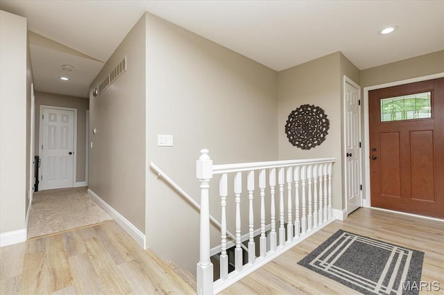 1634 Knightwood Ln, Ofallon, MO 63366 - photo 8