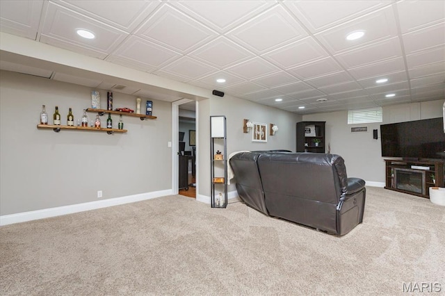 1634 Knightwood Ln, Ofallon, MO 63366 - photo 15