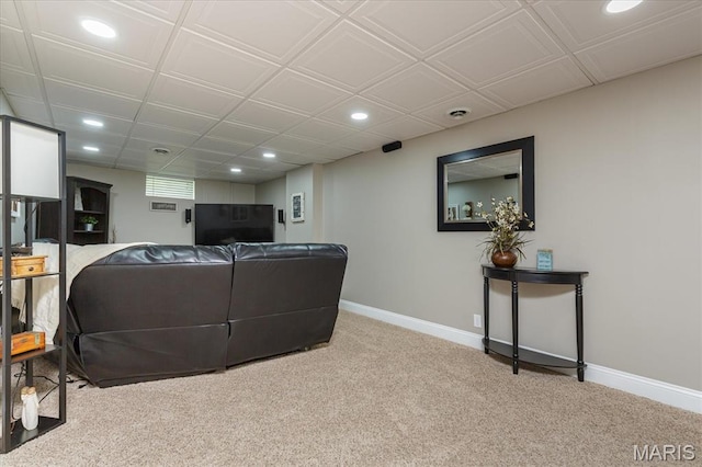 1634 Knightwood Ln, Ofallon, MO 63366 - photo 16