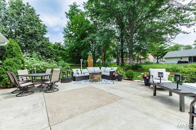 1634 Knightwood Ln, Ofallon, MO 63366 - photo 21