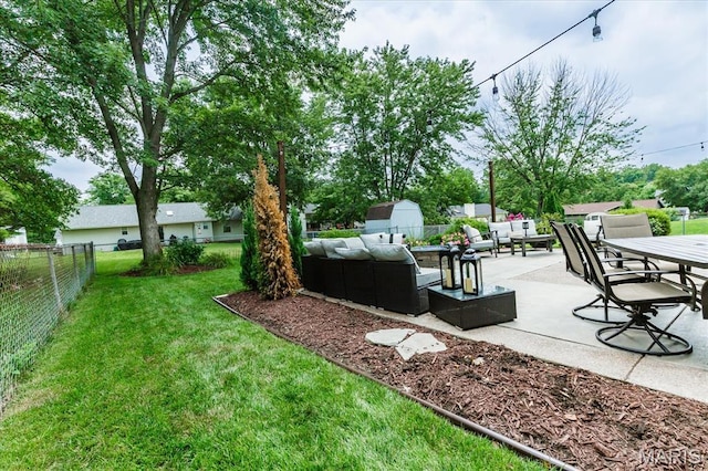 1634 Knightwood Ln, Ofallon, MO 63366 - photo 22