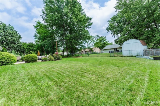 1634 Knightwood Ln, Ofallon, MO 63366 - photo 25