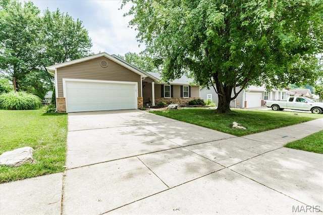 1634 Knightwood Ln, Ofallon, MO 63366 - photo 26