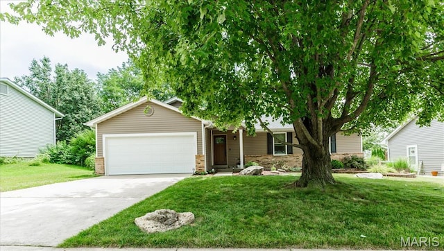 1634 Knightwood Ln, Ofallon, MO 63366 - photo 27