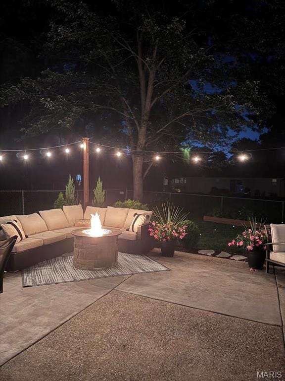 1634 Knightwood Ln, Ofallon, MO 63366 - photo 29