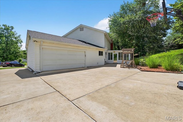 291 Oak Path Ct, Ballwin, MO 63011 - photo 3