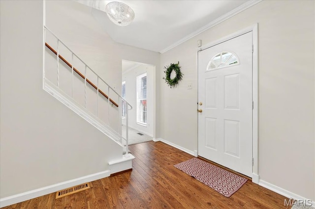 291 Oak Path Ct, Ballwin, MO 63011 - photo 7