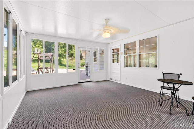 291 Oak Path Ct, Ballwin, MO 63011 - photo 24