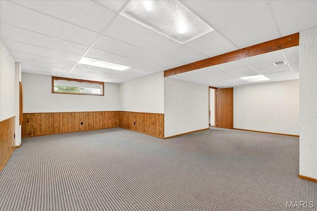 291 Oak Path Ct, Ballwin, MO 63011 - photo 37