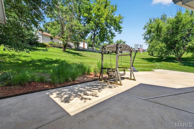 291 Oak Path Ct, Ballwin, MO 63011 - photo 44