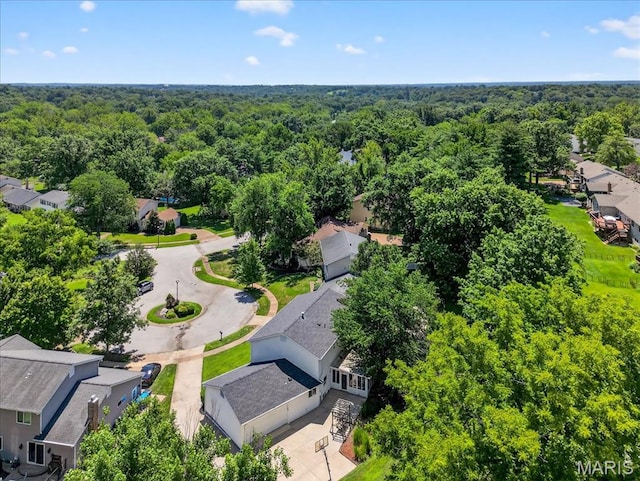 291 Oak Path Ct, Ballwin, MO 63011 - photo 50