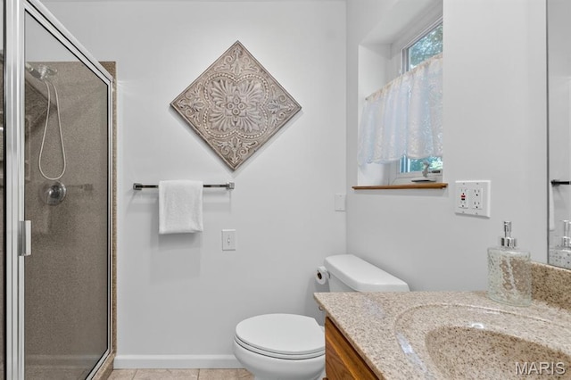291 Oak Path Ct, Ballwin, MO 63011 - photo 31