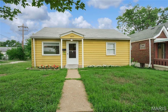 6815 Parkwood Pl, Saint Louis, MO 63116 - photo 1