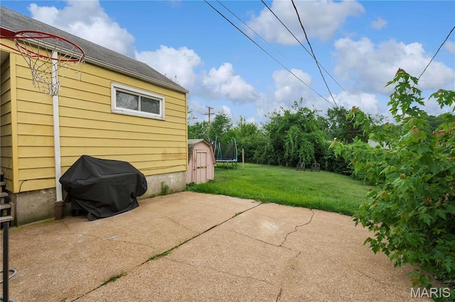 6815 Parkwood Pl, Saint Louis, MO 63116 - photo 3