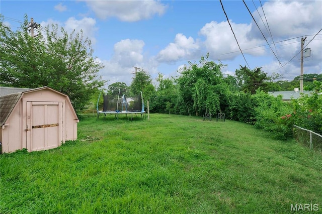 6815 Parkwood Pl, Saint Louis, MO 63116 - photo 4