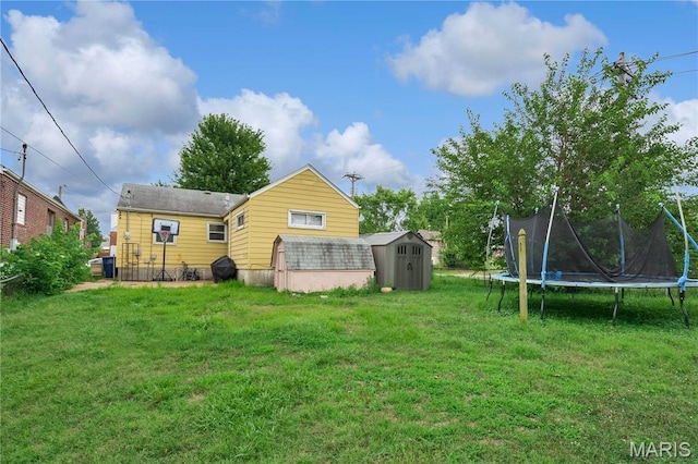 6815 Parkwood Pl, Saint Louis, MO 63116 - photo 5