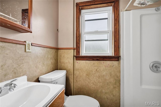 6815 Parkwood Pl, Saint Louis, MO 63116 - photo 12