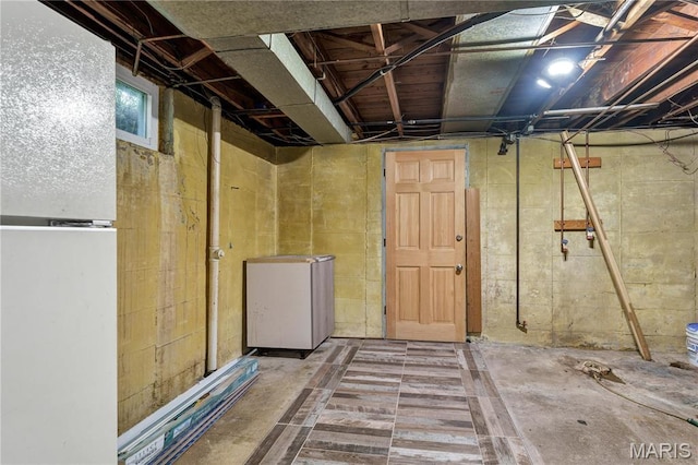 6815 Parkwood Pl, Saint Louis, MO 63116 - photo 14