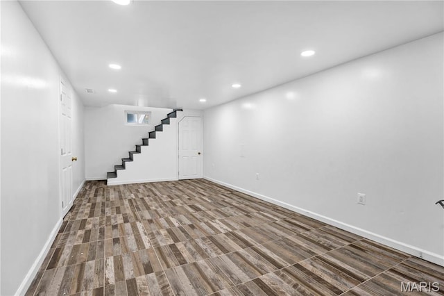 6815 Parkwood Pl, Saint Louis, MO 63116 - photo 16