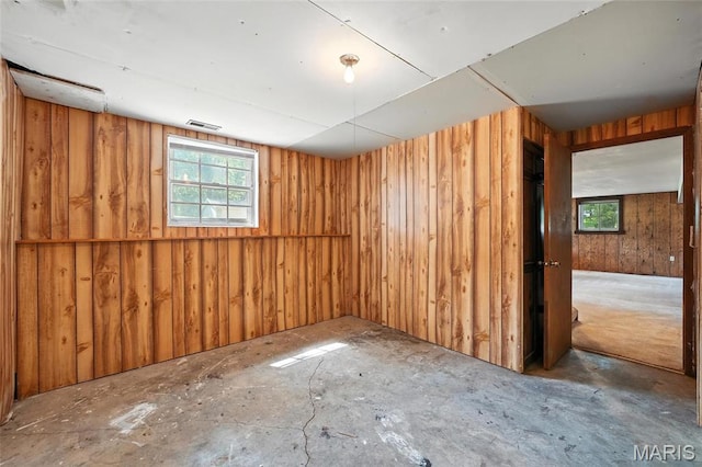 24 Laura Dr, Saint Peters, MO 63376 - photo 15