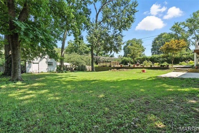 24 Laura Dr, Saint Peters, MO 63376 - photo 16