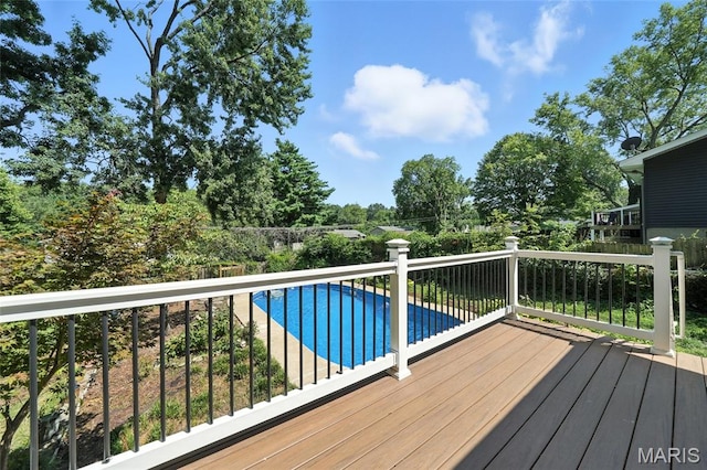 24 Laura Dr, Saint Peters, MO 63376 - photo 17