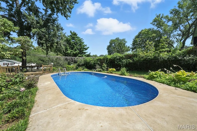 24 Laura Dr, Saint Peters, MO 63376 - photo 18