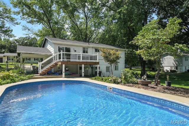 24 Laura Dr, Saint Peters, MO 63376 - photo 2
