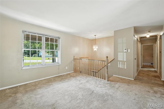 24 Laura Dr, Saint Peters, MO 63376 - photo 3