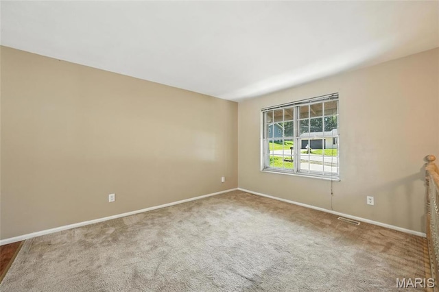 24 Laura Dr, Saint Peters, MO 63376 - photo 4