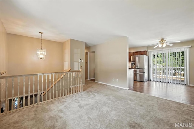 24 Laura Dr, Saint Peters, MO 63376 - photo 5
