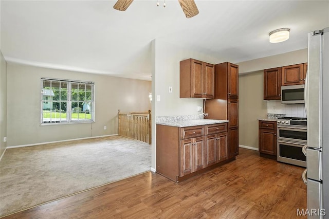 24 Laura Dr, Saint Peters, MO 63376 - photo 6