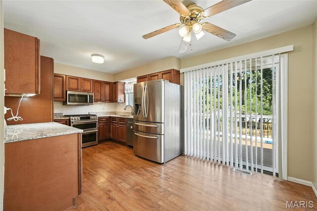 24 Laura Dr, Saint Peters, MO 63376 - photo 7