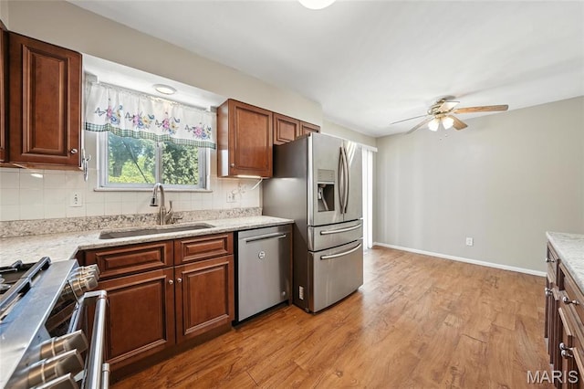 24 Laura Dr, Saint Peters, MO 63376 - photo 8