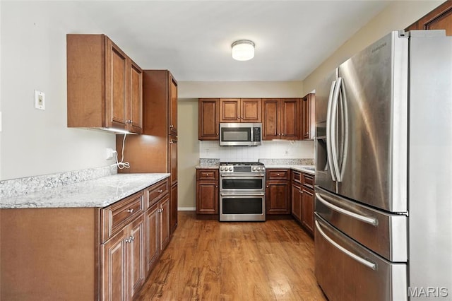 24 Laura Dr, Saint Peters, MO 63376 - photo 9