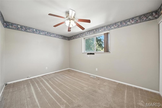 24 Laura Dr, Saint Peters, MO 63376 - photo 10
