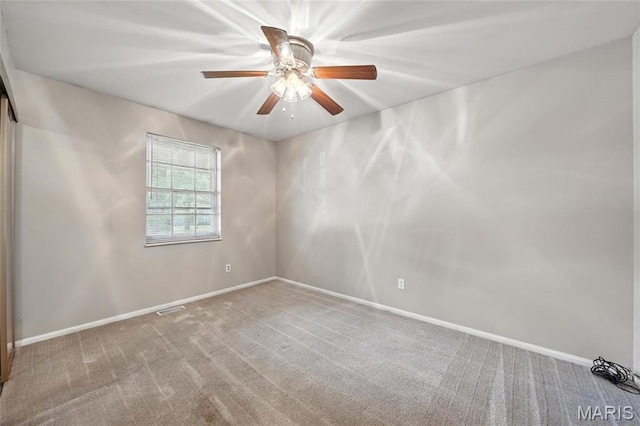 24 Laura Dr, Saint Peters, MO 63376 - photo 11