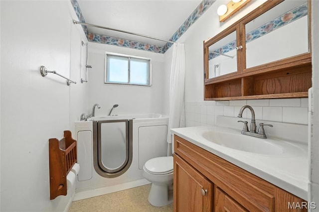 24 Laura Dr, Saint Peters, MO 63376 - photo 12
