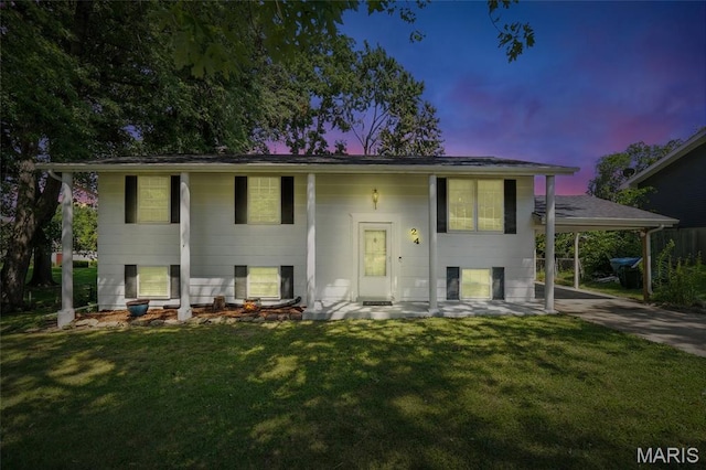 24 Laura Dr, Saint Peters, MO 63376 - photo 19