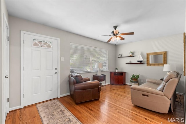 8308 Acorn Ave, Affton, MO 63123 - photo 4